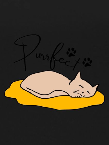 Purrfect
