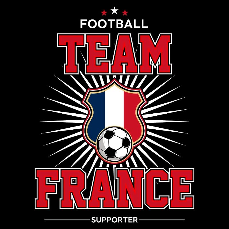 France