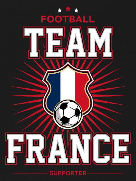 France