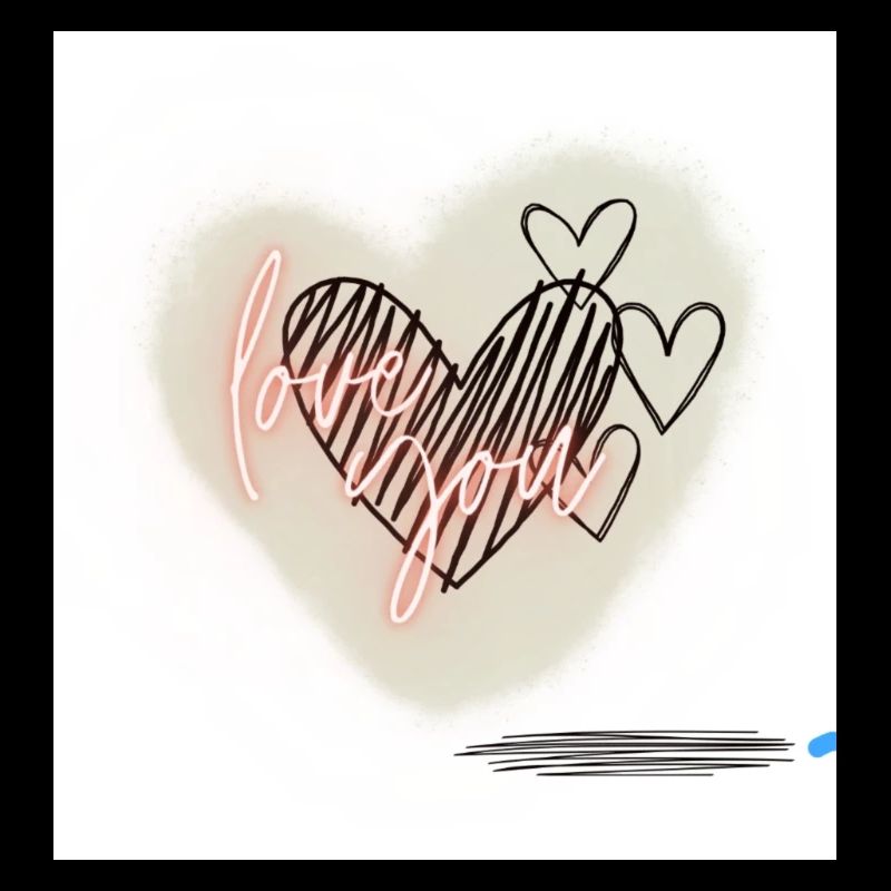Liebe