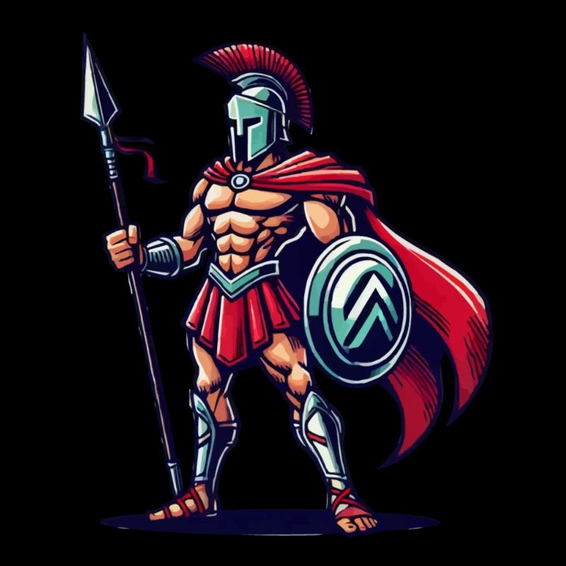 Spartaner