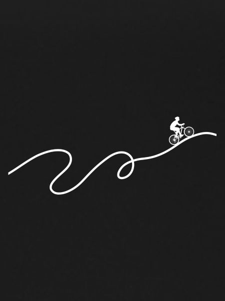 Vélo / VTT