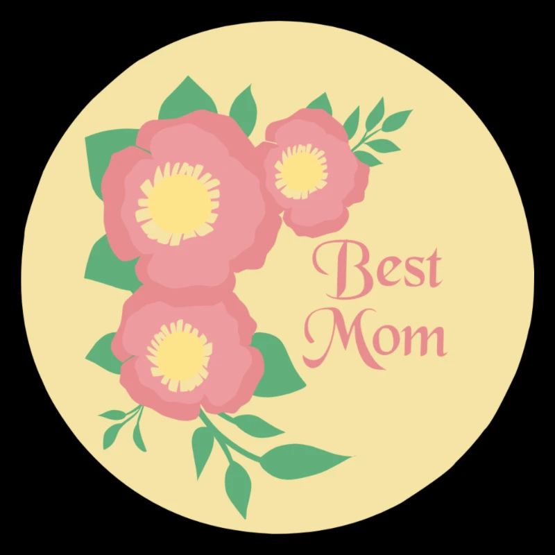 Best mom 21