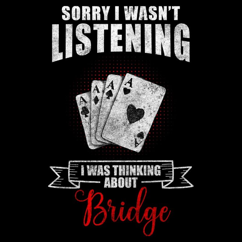 Card Game Win Double Head Heart