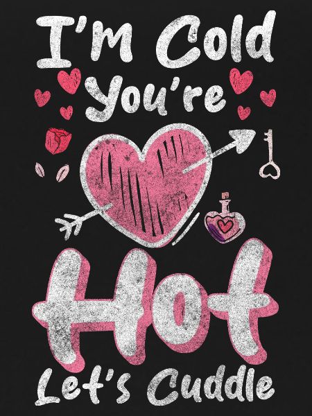Relationship Affection Romantic