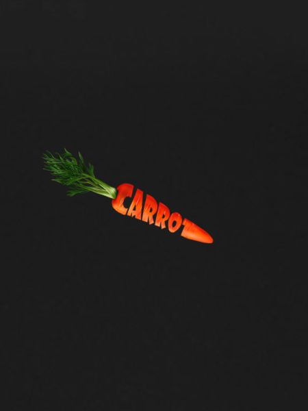 caroot pn