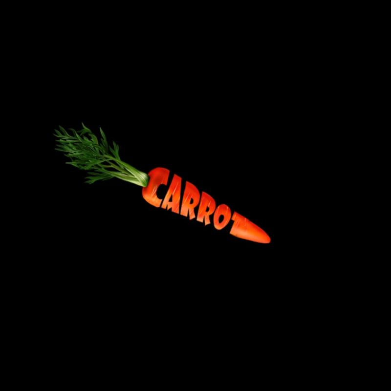 caroot pn