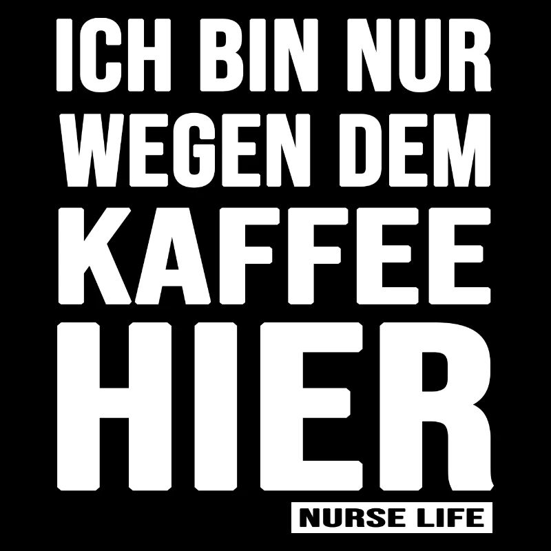krankenschwester pflege op nachtschwester
