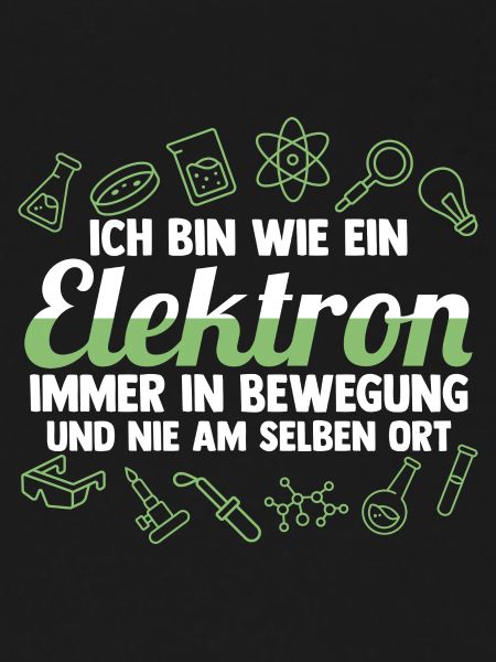 Chemist Science Physics Chemistry