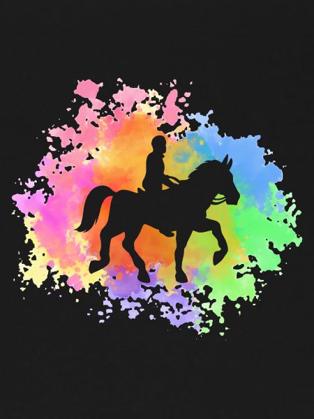 Cheval