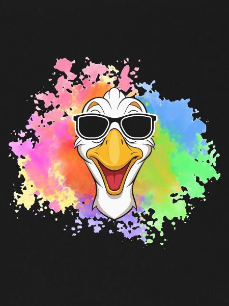 Goose