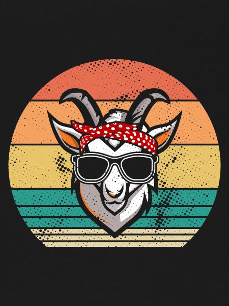 Goats