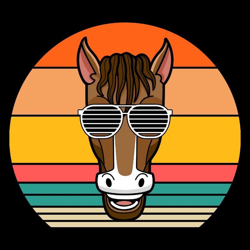 Monter à cheval