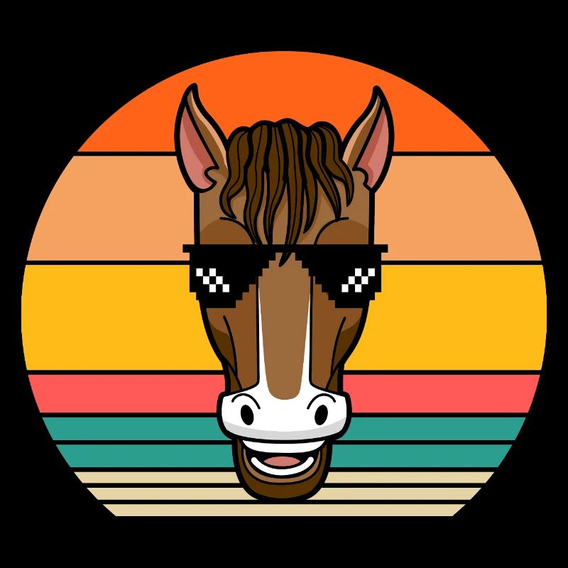 Monter à cheval
