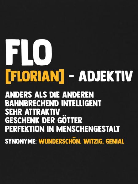 Florian