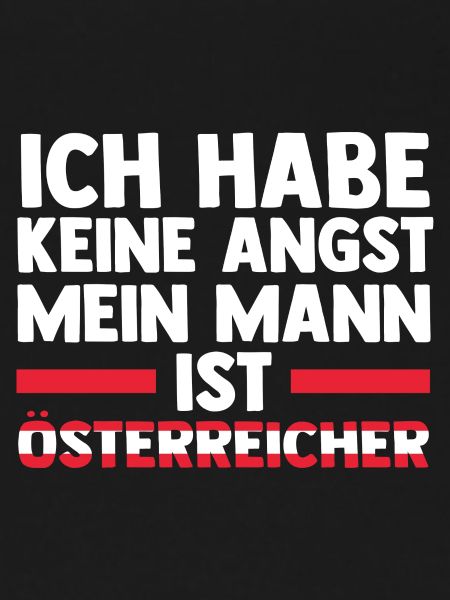 Austrians Austria