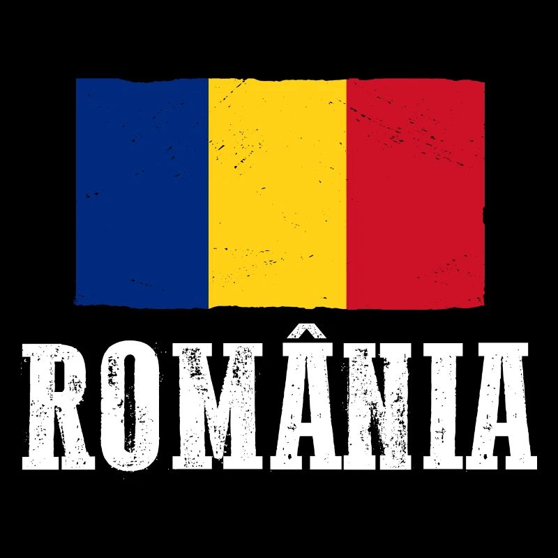 Roumains Roumanie