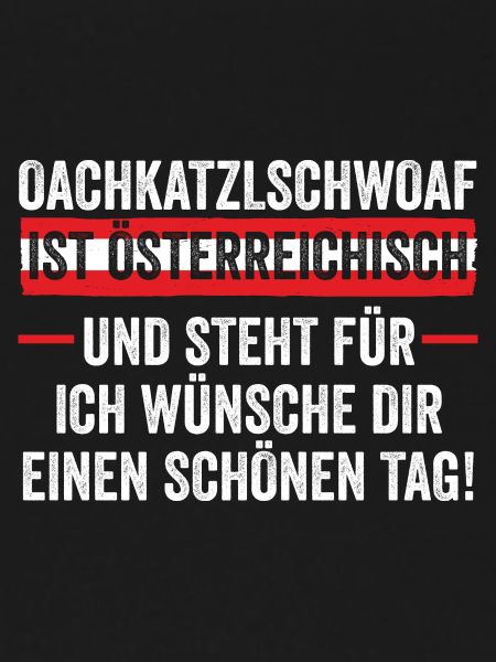 Austrians Austria