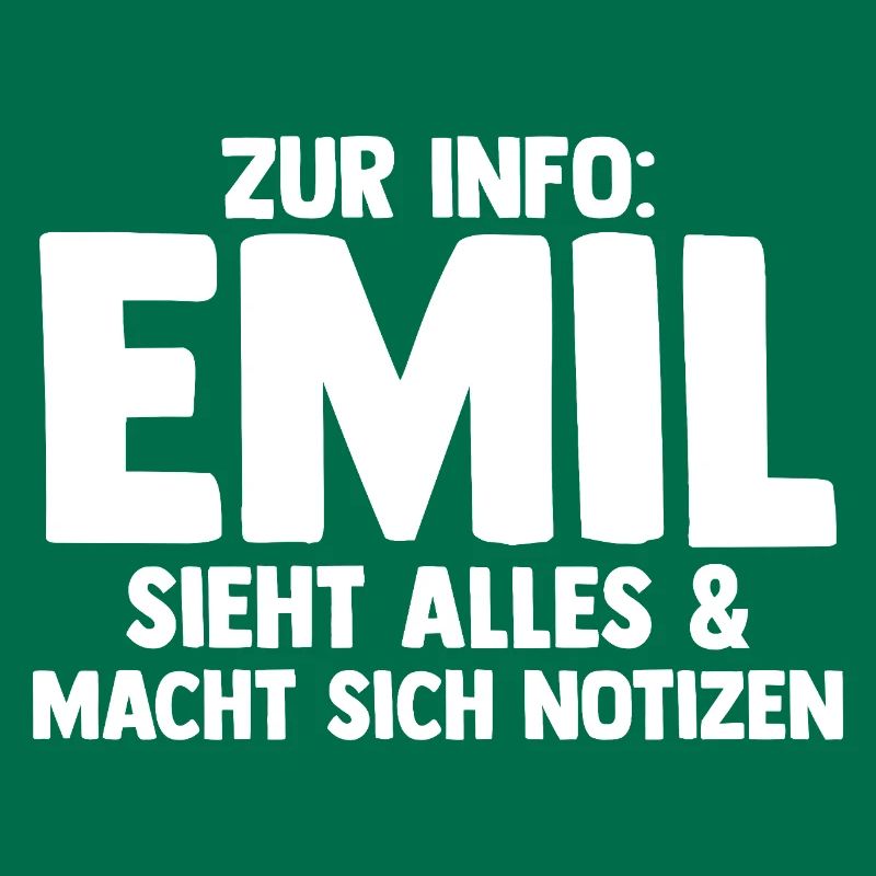 Emil