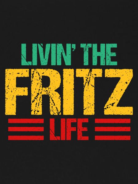 Fritz