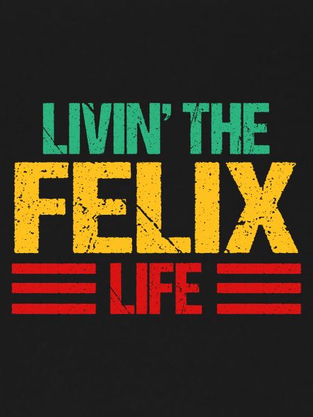 Felix