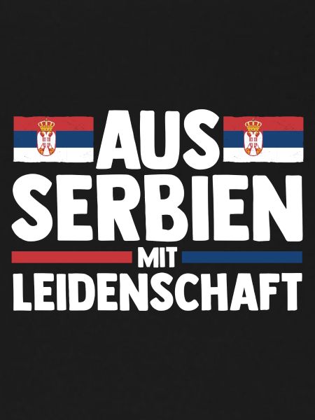 Serbe Serbe Serbie