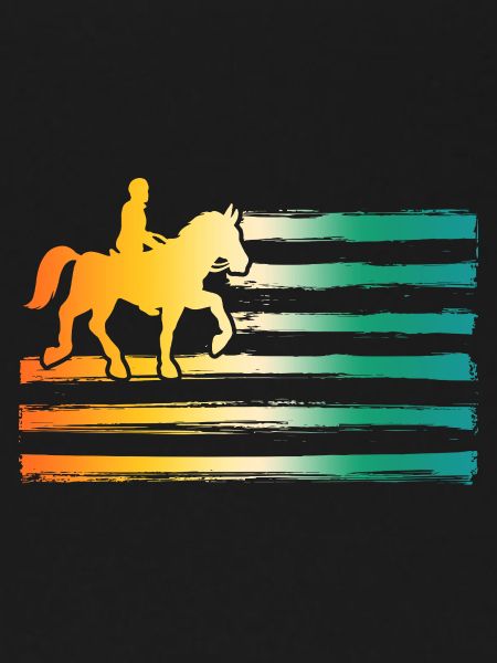 Cheval