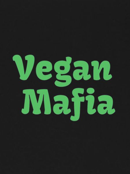 Vegan Mafia
