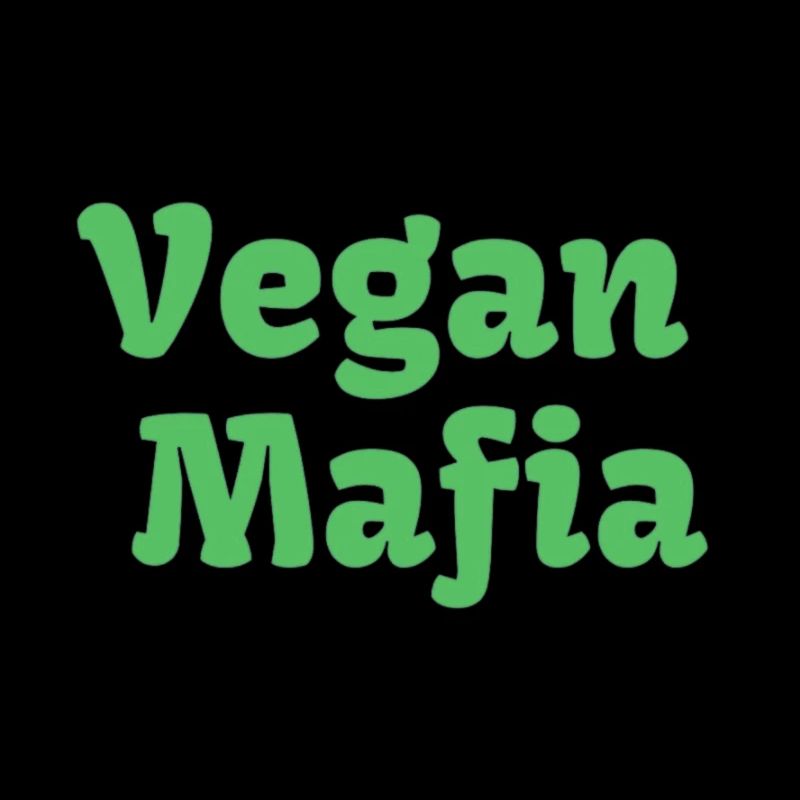 Vegane Mafia