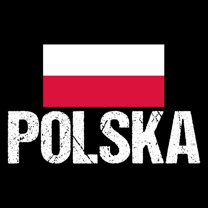 Pole Poland