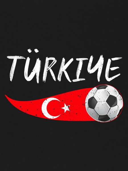 Turcs Turquie