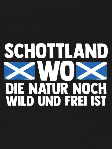 Scots Scottish Scotland