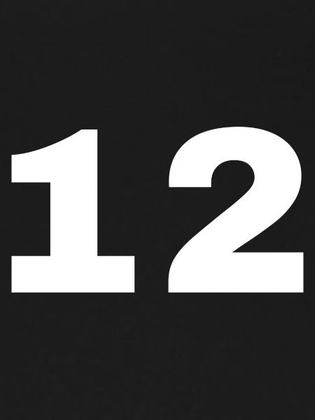12