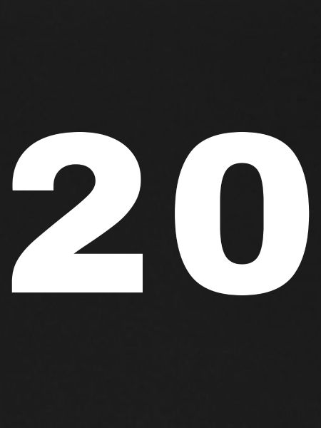 20