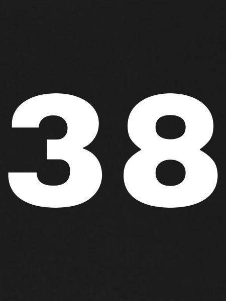 38