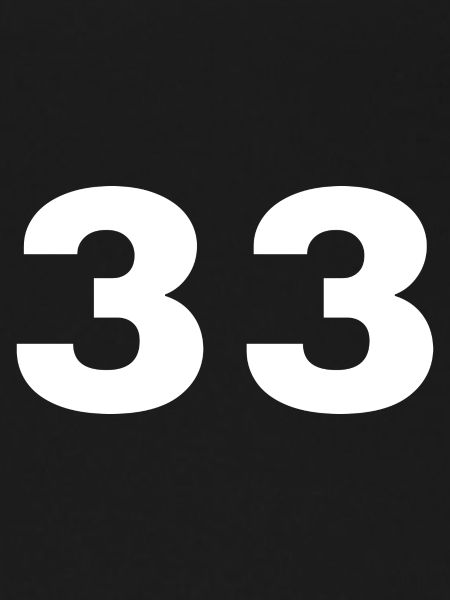 33