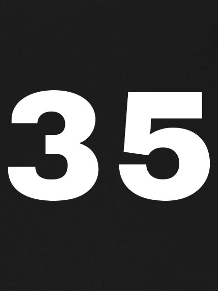 35