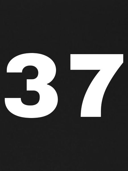 37