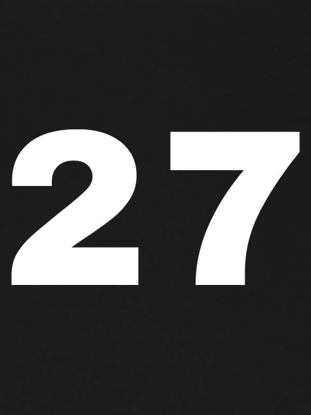 27