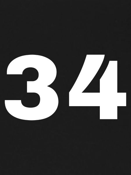 34