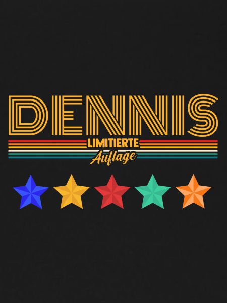 Dennis