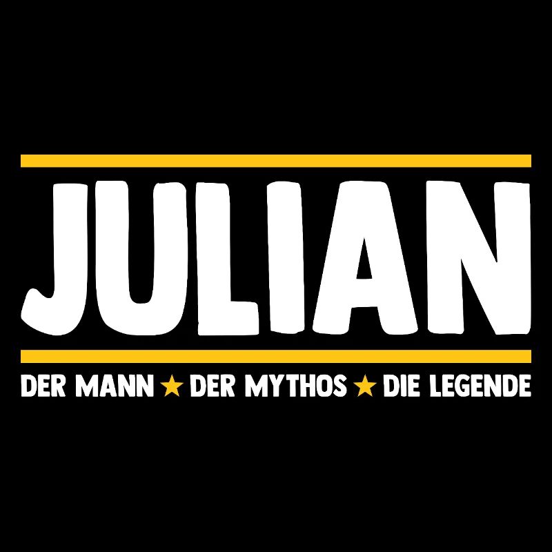 Julien
