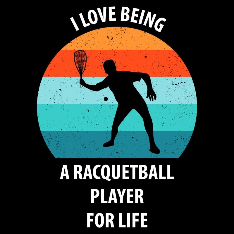 Racqueetball