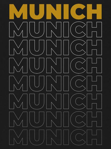 Munich