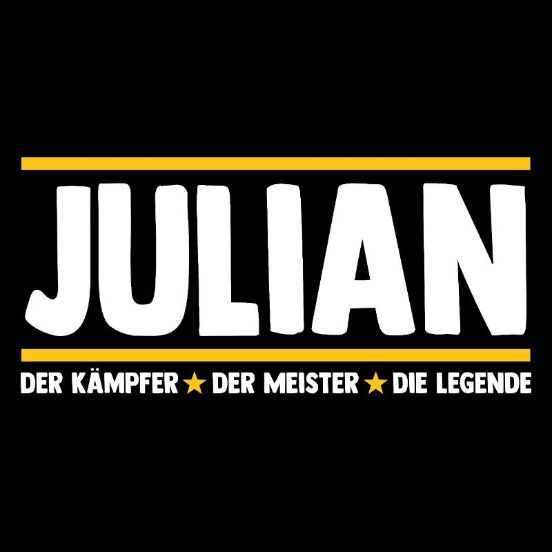 Julian