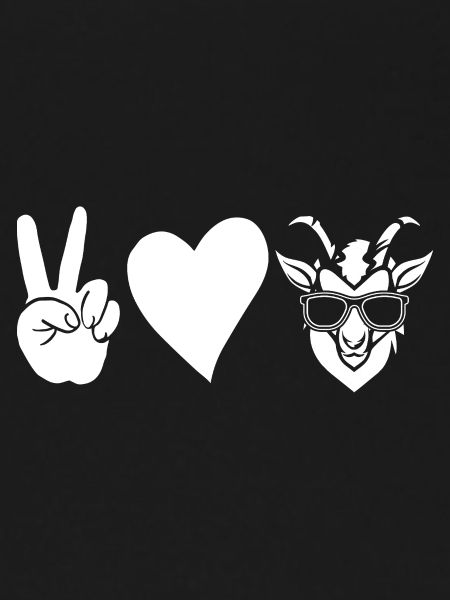 Goats