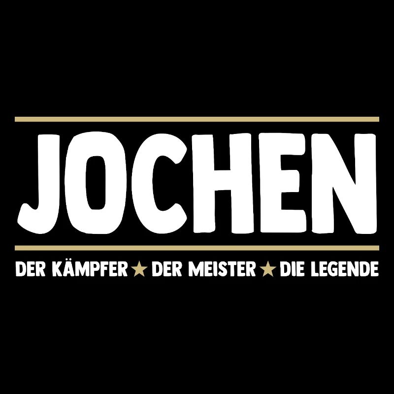 Jochen
