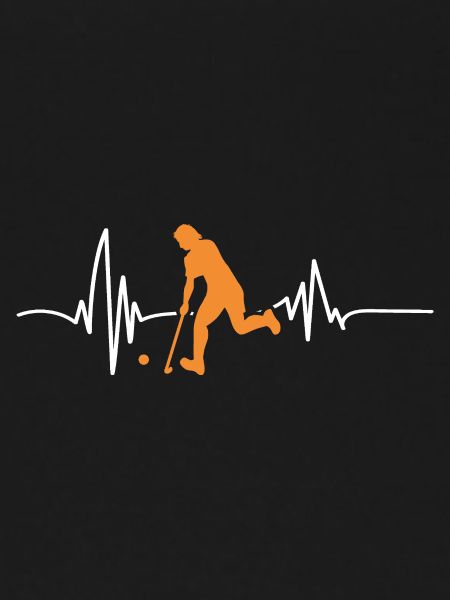 Field hockey