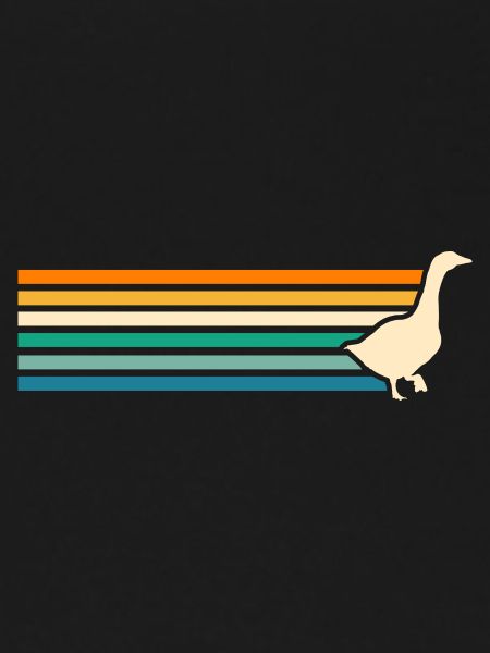 Goose