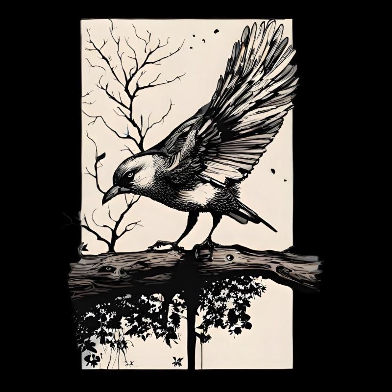 free bird